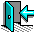 ���� 6