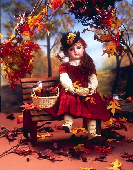 ������� JPG, park.jpg, 62 391 ����