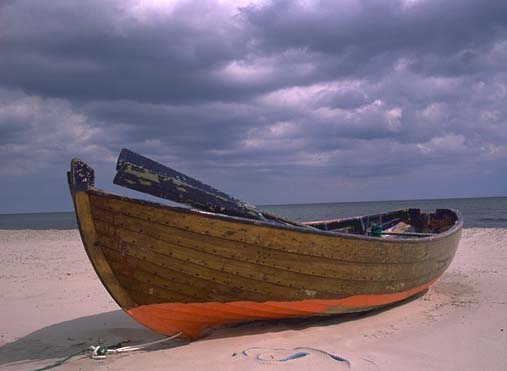 ������� JPG, rowboat.jpg, 21 738 ����